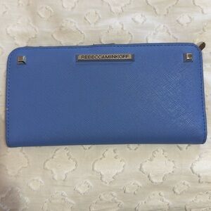 Rebecca Minkoff Wallet